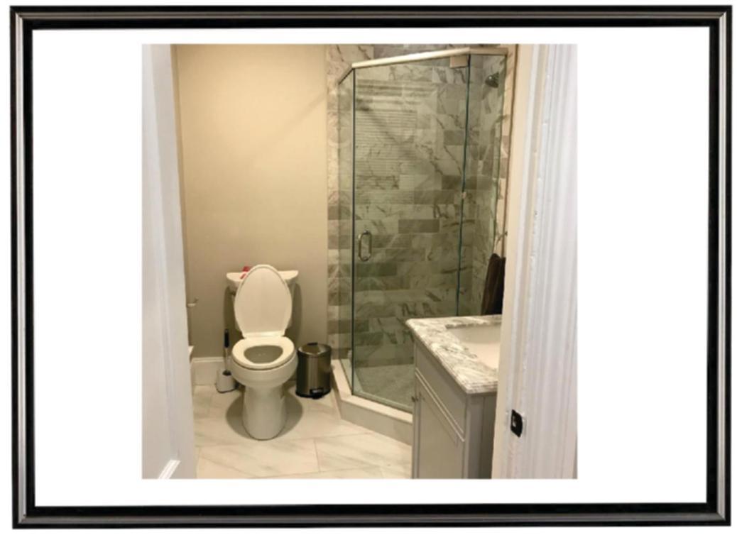 Homestay - B&B - Near South Boston - Jfk-Umass Area Kültér fotó